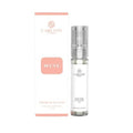 Women Muse Perfume - 10ml