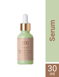 Botanical Collagen & Retinol Serum To Boost Radiance and Softens Fine Lines