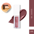 Matte Liquid Lipstick