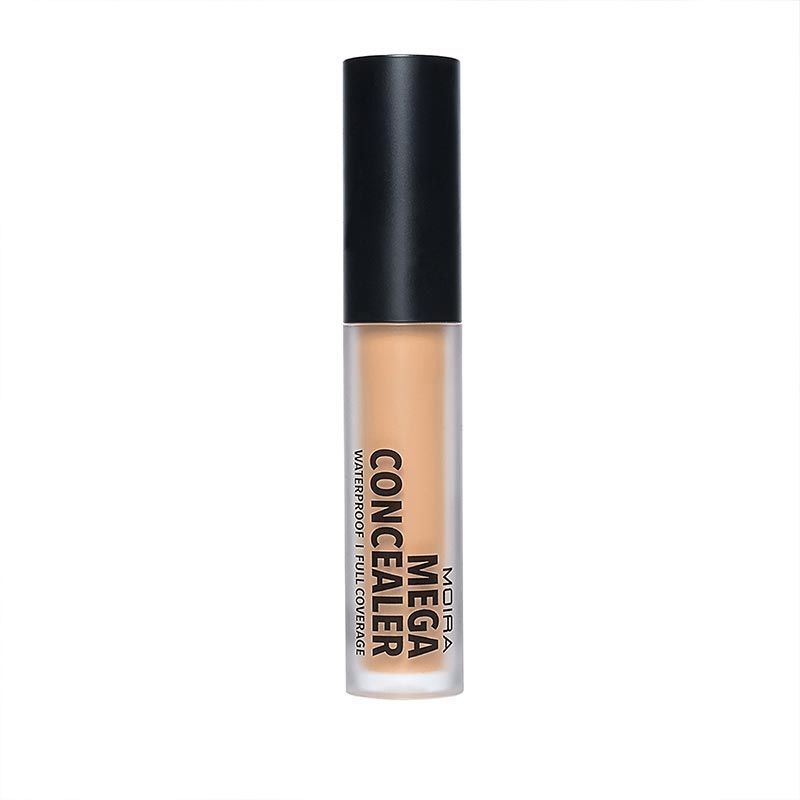 Mega Waterproof Concealer
