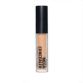 Mega Waterproof Concealer