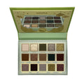 Celestial Series Palette