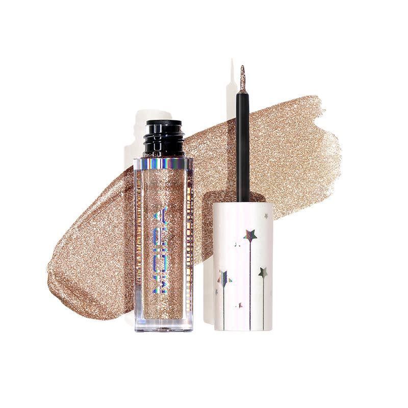 Glitter Glitter Liner - 004 Show Off