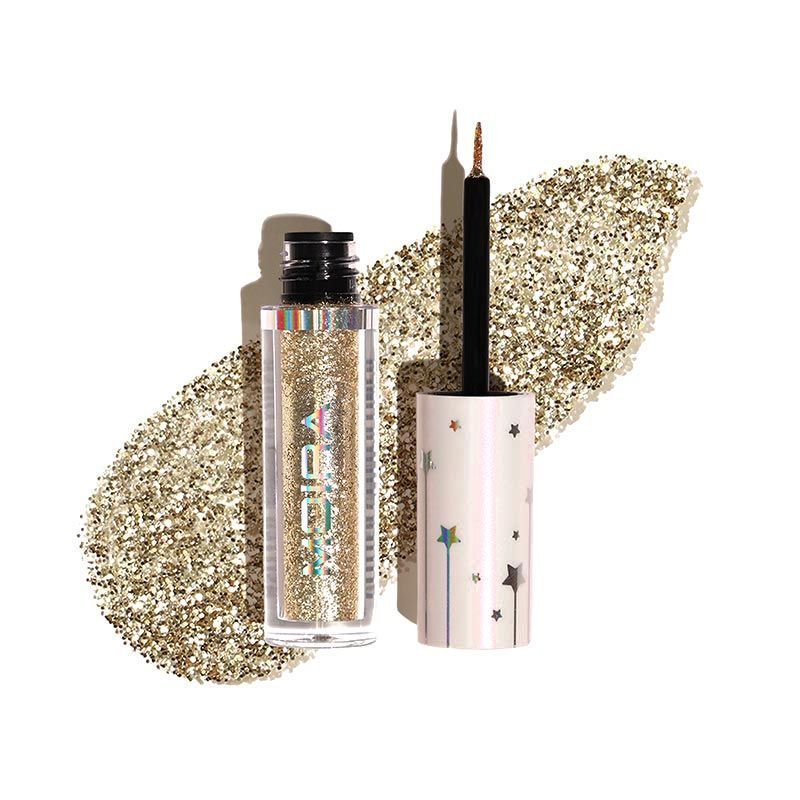 Glitter Glitter Liner
