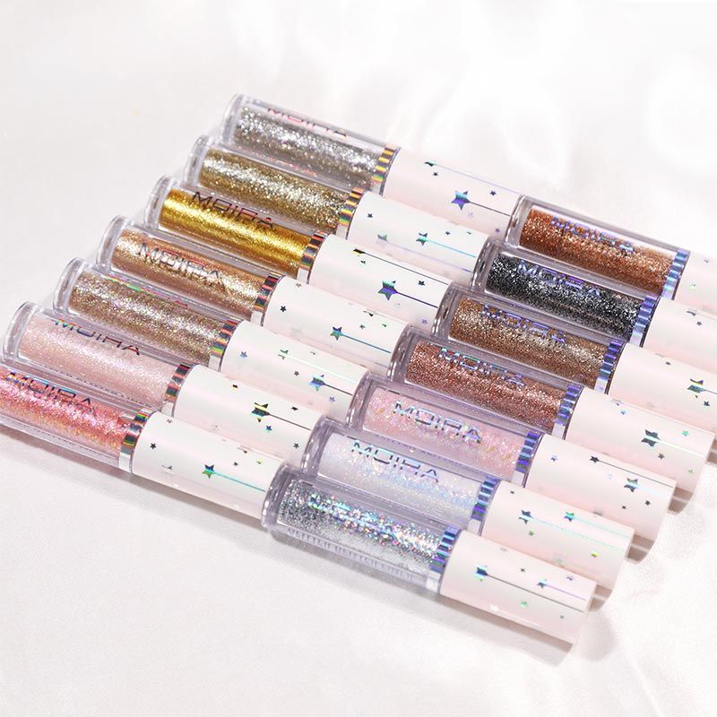 Glitter Glitter Liner