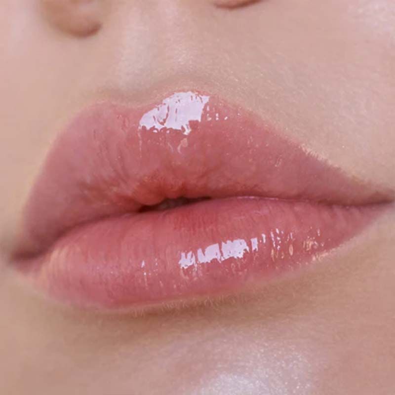 Glow Getter Hydrating Lip Oil