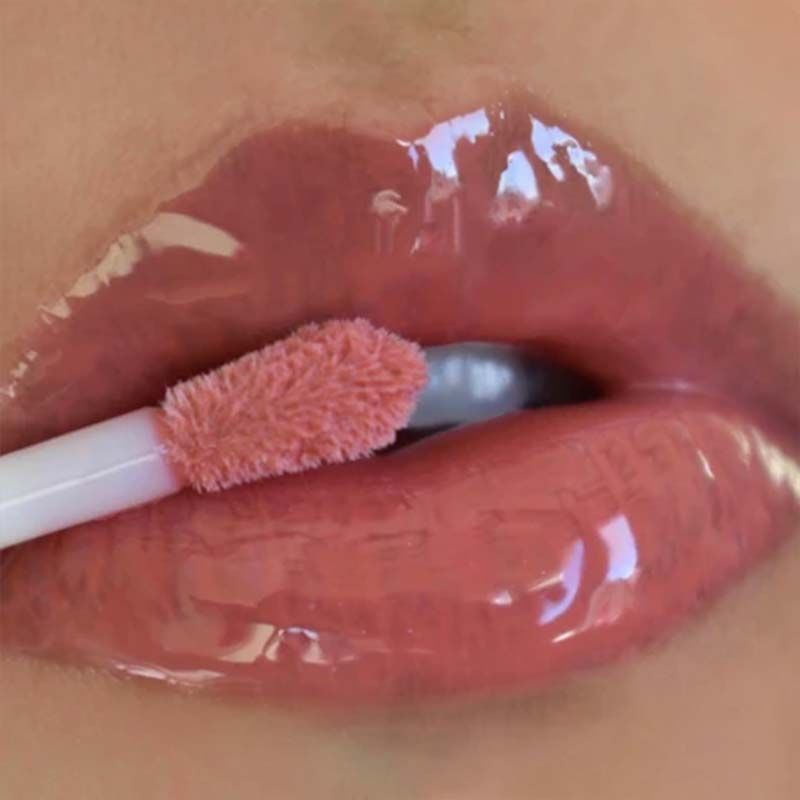 Glow Getter Hydrating Lip Oil