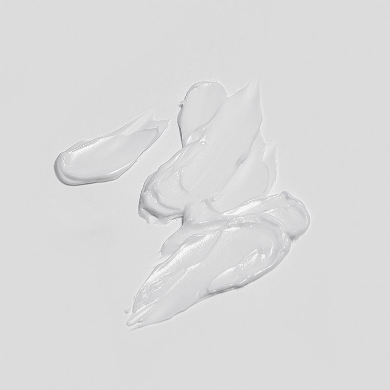 Dual Barrier Skin Wearable Cream, Hydrates, Calms & Strengthens Skin Barrier