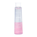 Makeup Remover