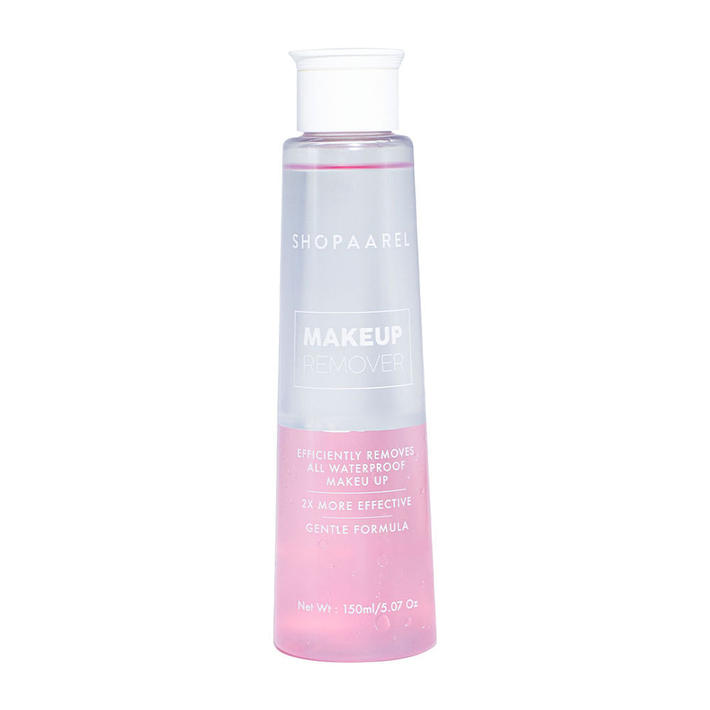 Makeup Remover