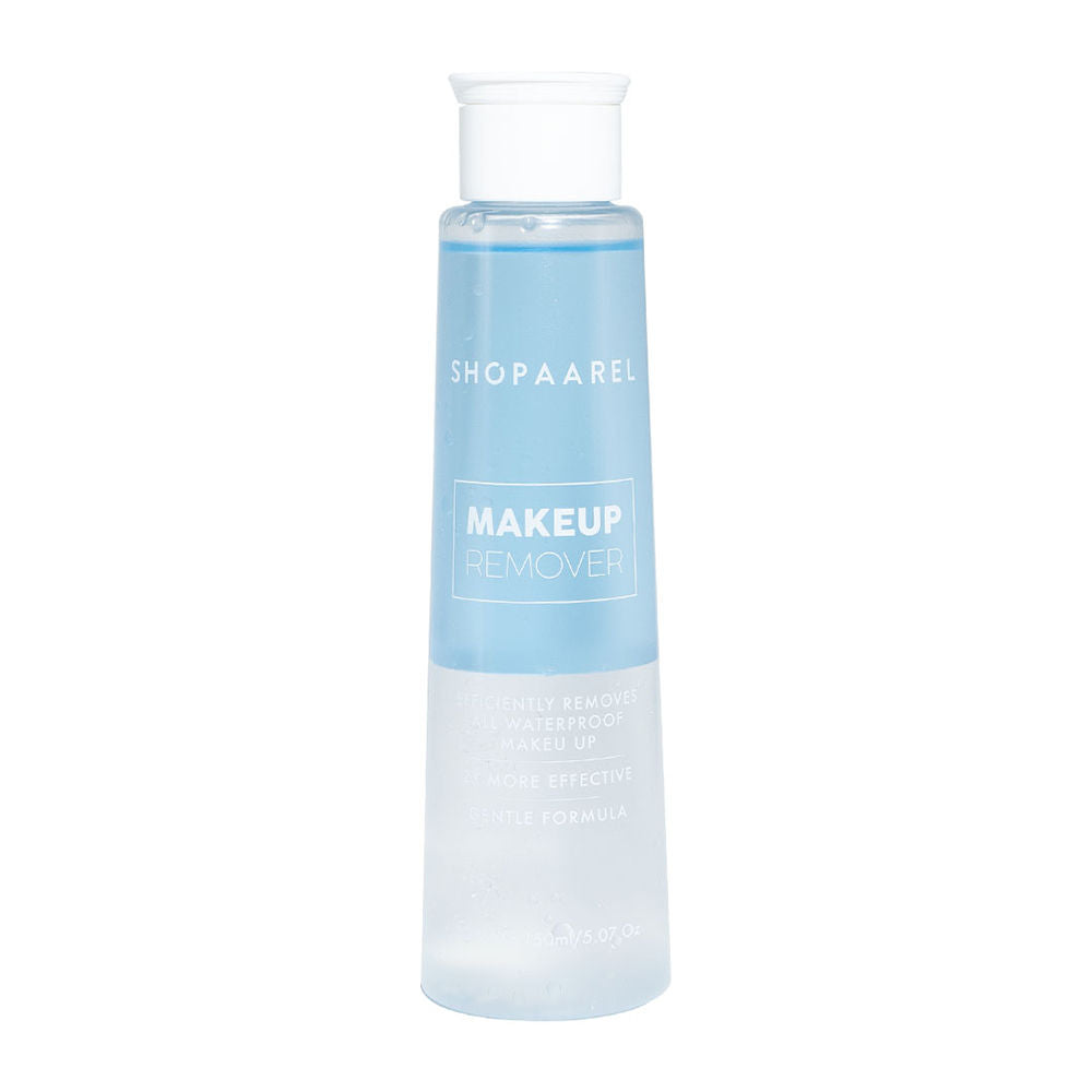 Makeup Remover - Makeup Remover