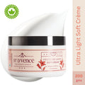 Sweet Meadow Soft Cream - 24HR Of Intense Moisturization