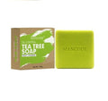 Tea Tree Oil Control Soap