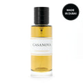 Casanova Eau De Parfum