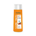 Sun Protect+ Ultra Sunscreen Lotion SPF 50 PA++++ Sweat Resistant,100% No White Cast