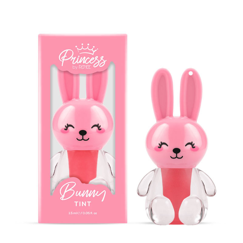 Princess By Renee Cosmetics Bunny Tint