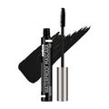 Waterproof Mascara