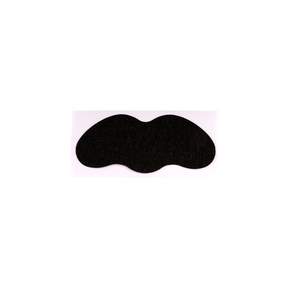 Charcoal Nose Strip