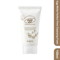 Egg White Perfect Pore Cleansing Foam