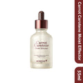Carrot Carotene Moist Effector