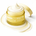 Youth Lift Brightone Day Cream Rebuilds Skin Barrier, Boost Firmness