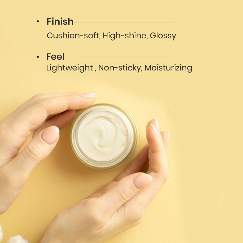 Youth Lift Brightone Day Cream Rebuilds Skin Barrier, Boost Firmness