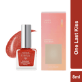Diamond Collection Nail Paint