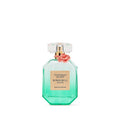 Bombshell Escape Large Eau De Parfum