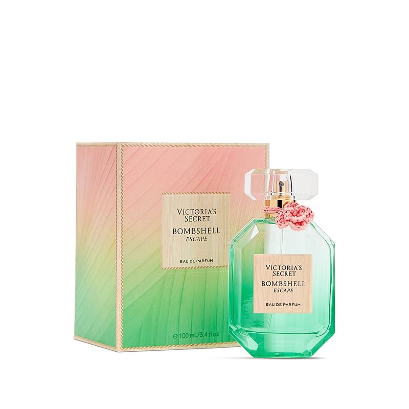Bombshell Escape Large Eau De Parfum