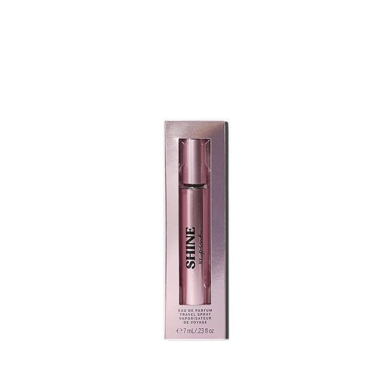 Shine By Pink Eau De Parfum