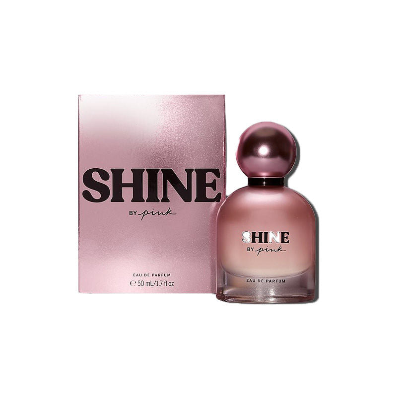 Shine Small Eau De Parfum