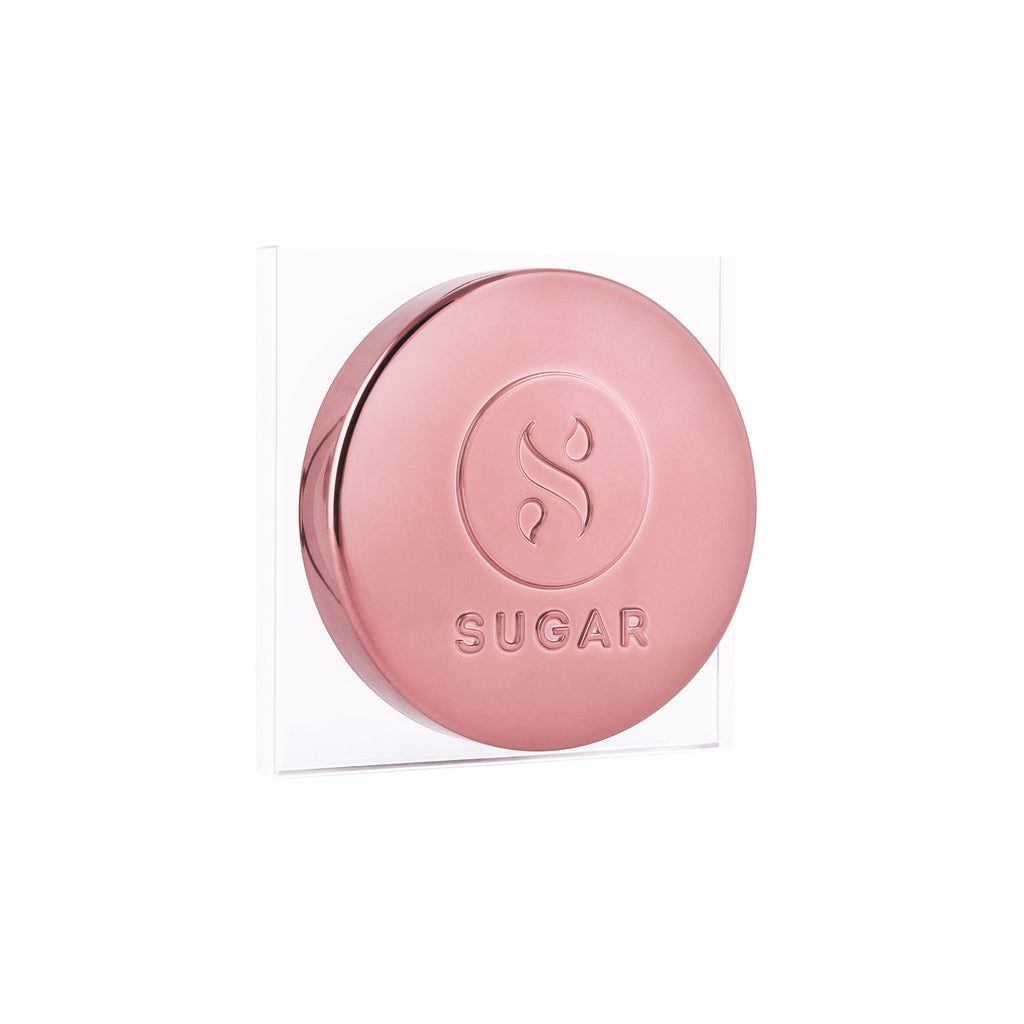 Mettle Cream To Powder Foundation