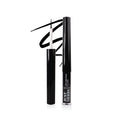 Waterproof & Smudge Proof Eyeliner