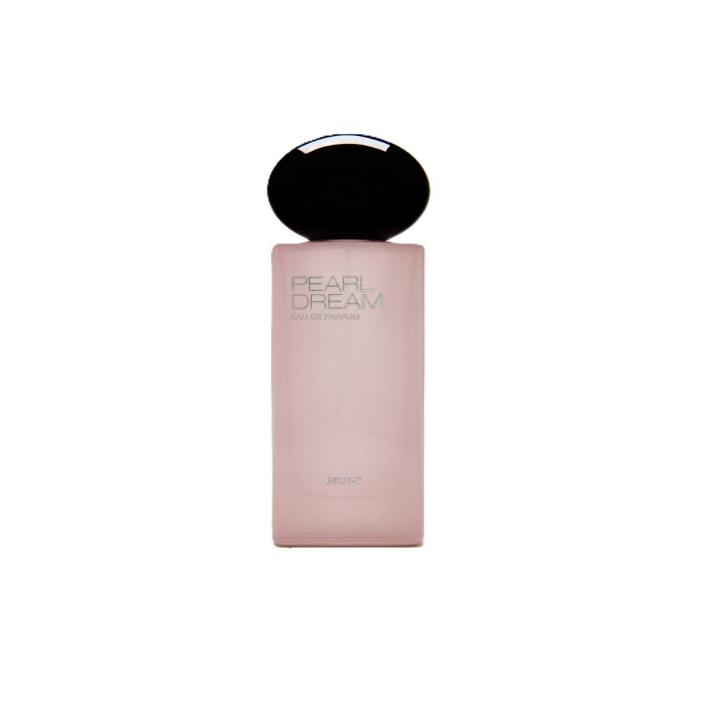 Pearl Dream Eau De Parfum