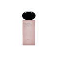 Pearl Dream Eau De Parfum