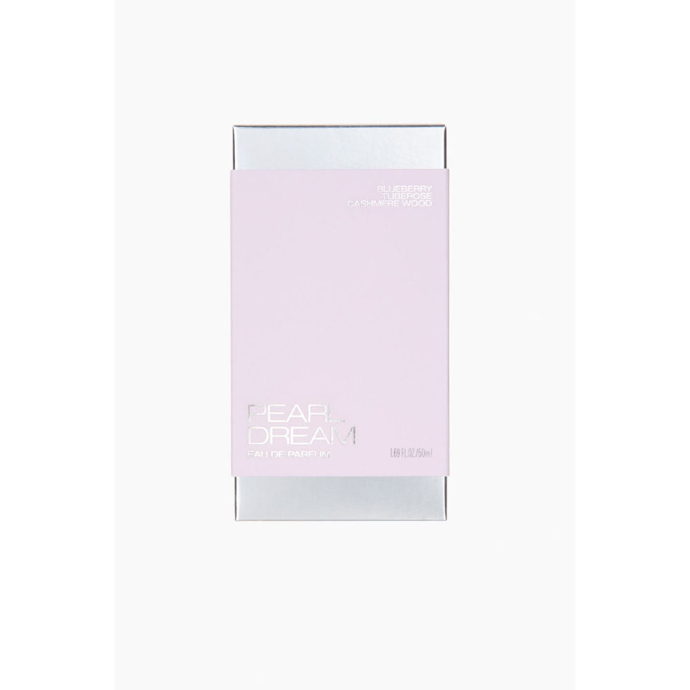 Pearl Dream Eau De Parfum