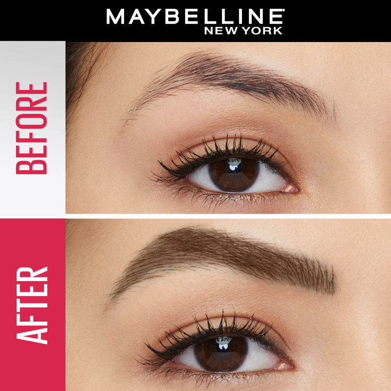 Tattoo Brow 3 Day Styling Brow Gel