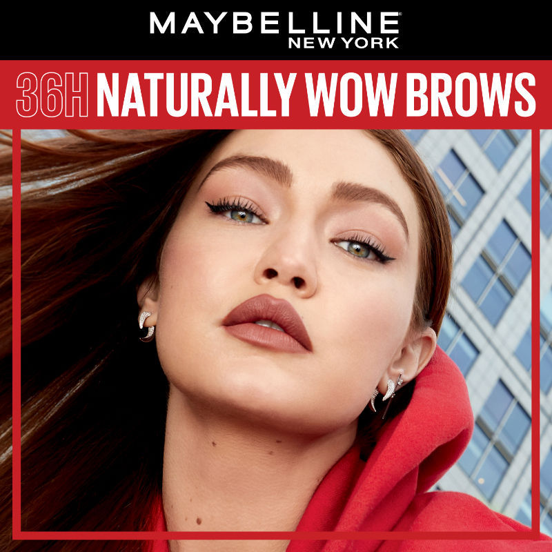 Tattoo Brow 36h Brow Pencil