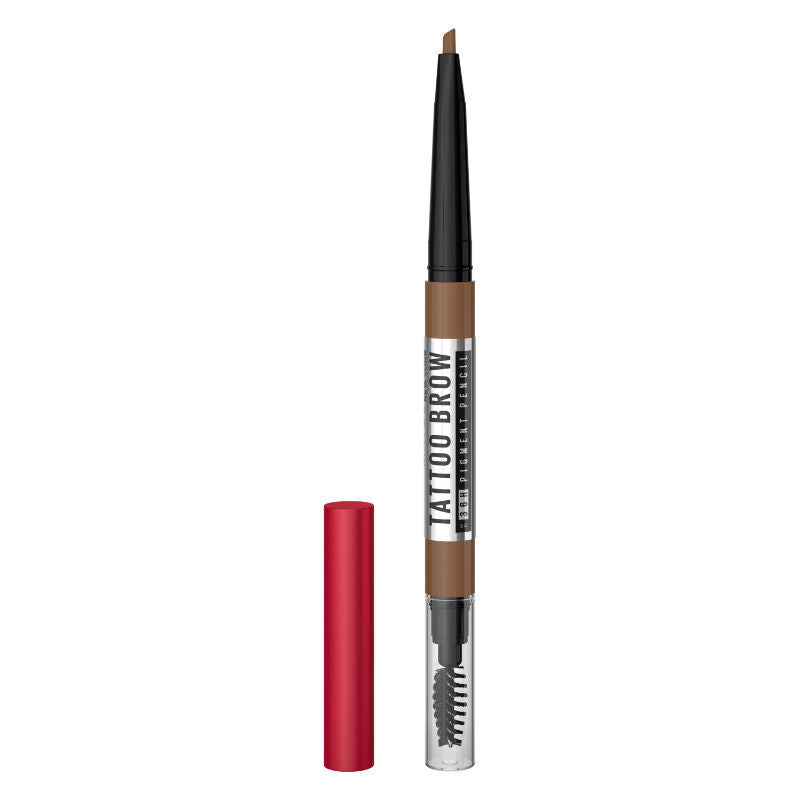 Tattoo Brow 36h Brow Pencil