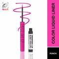 Tattoo Play Liquid Eyeliner