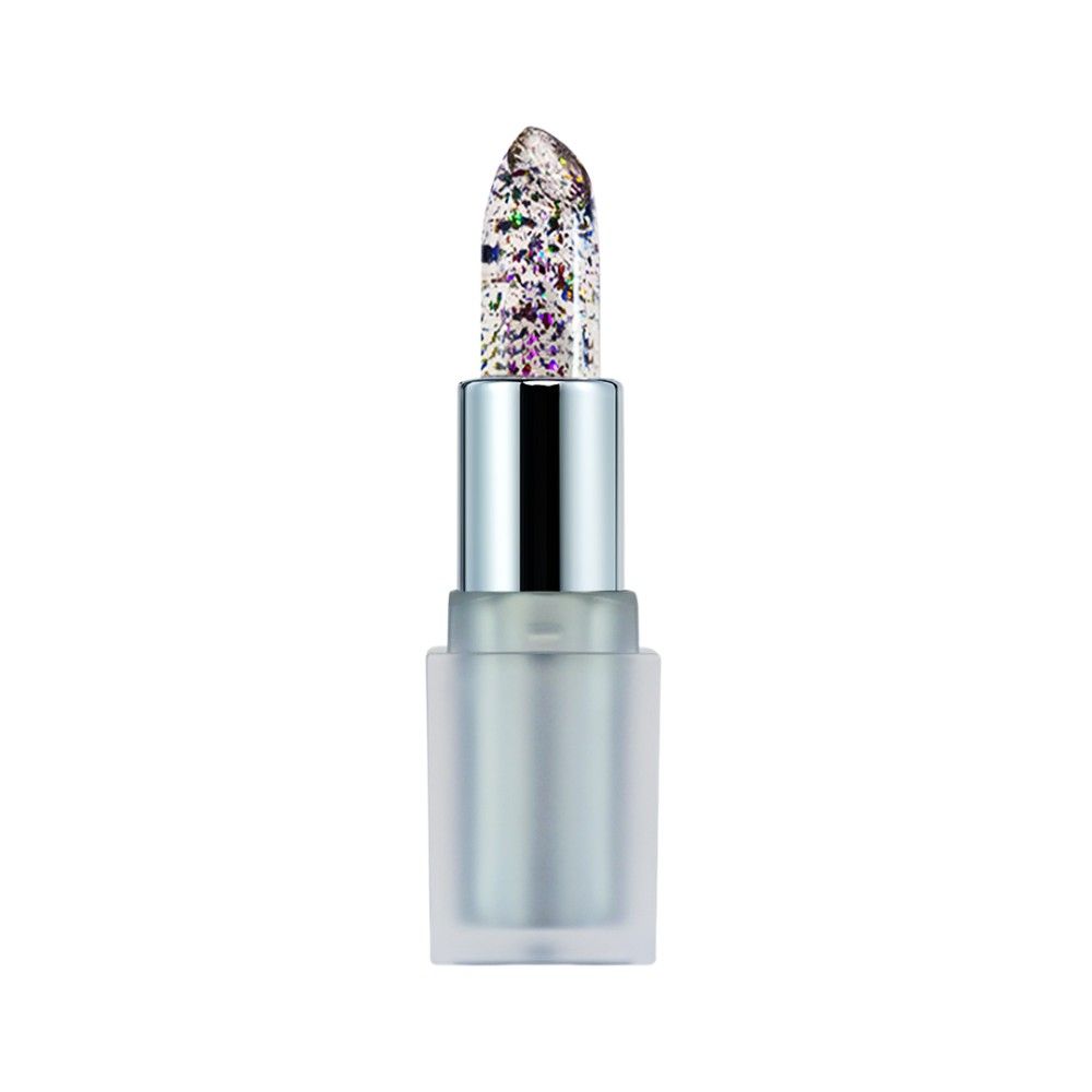 Magicolor Star Glow Lipstick