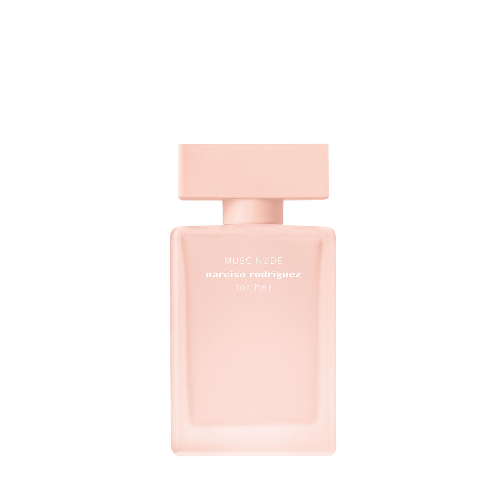 Musc Nude EDP For Her - 50ml