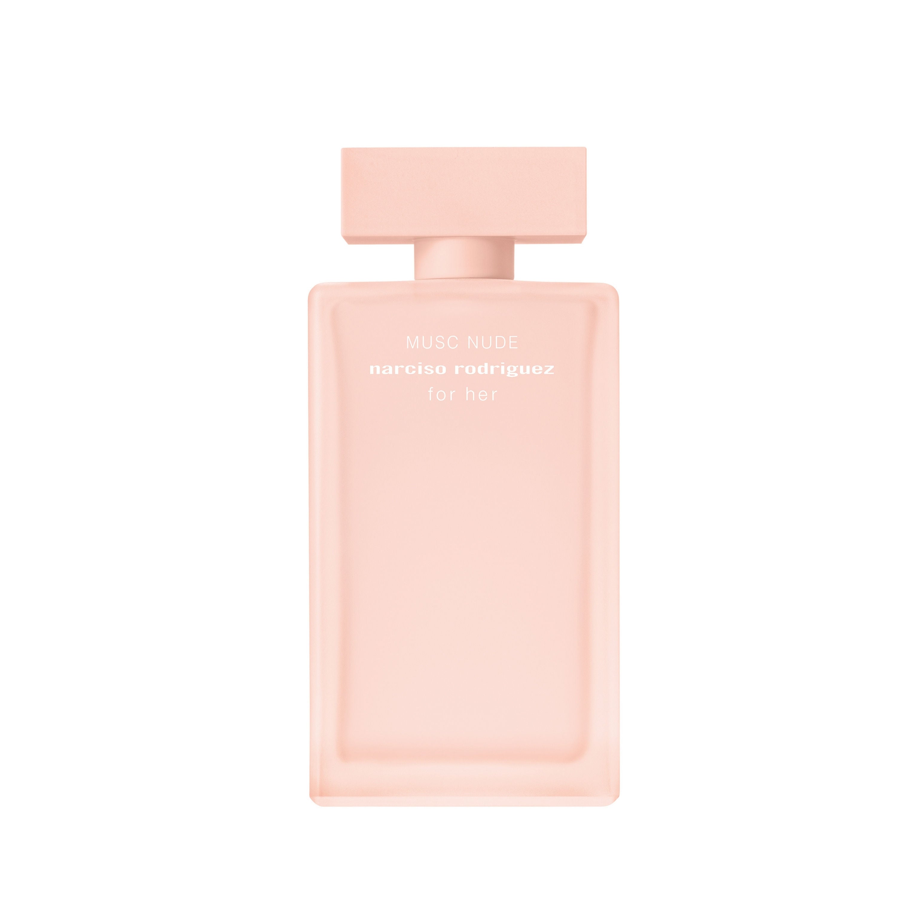 Musc Nude EDP For Her