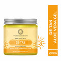 Detan Gel for Face & Body Skin Treatment