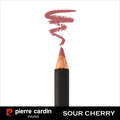 - Lipliner Pencil Longlasting