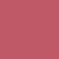 - Lipliner Pencil Longlasting
