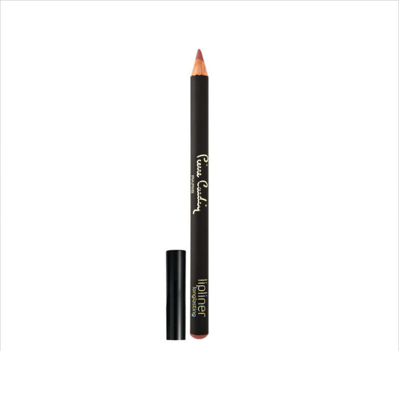 - Lipliner Pencil Longlasting