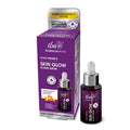 Advanced Activs Youth Preserve Skin Glow Power Serum