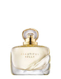 Beautiful Belle Eau De Parfum For Her