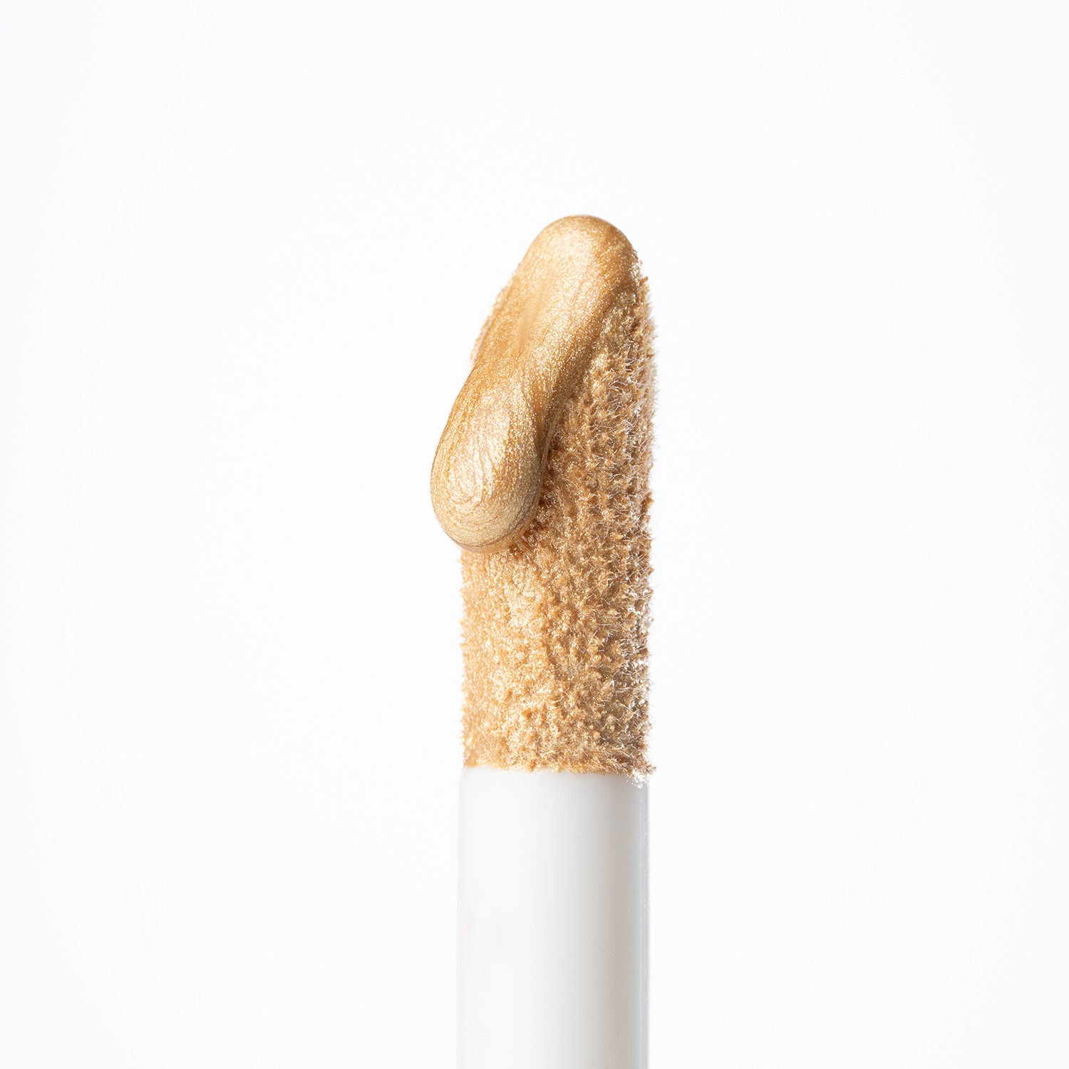 Spotlight Radiance Liquid Highlighter
